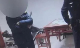 美女被强奸的视频,无辜美女遭遇强奸，视频揭露人性黑暗面